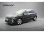 Kia Overige Niro E-Niro ExecutiveLine 64 kWh - Carplay, Camera, Leer, Memory, Trekhaak, Stoelverw.