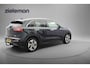 Kia Overige Niro E-Niro ExecutiveLine 64 kWh - Carplay, Camera, Leer, Memory, Trekhaak, Stoelverw.