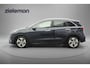 Kia Overige Niro E-Niro ExecutiveLine 64 kWh - Carplay, Camera, Leer, Memory, Trekhaak, Stoelverw.