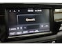 Kia Overige Niro E-Niro ExecutiveLine 64 kWh - Carplay, Camera, Leer, Memory, Trekhaak, Stoelverw.