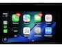 Kia Overige Niro E-Niro ExecutiveLine 64 kWh - Carplay, Camera, Leer, Memory, Trekhaak, Stoelverw.