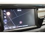 Kia Overige Niro E-Niro ExecutiveLine 64 kWh - Carplay, Camera, Leer, Memory, Trekhaak, Stoelverw.