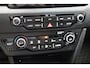 Kia Overige Niro E-Niro ExecutiveLine 64 kWh - Carplay, Camera, Leer, Memory, Trekhaak, Stoelverw.