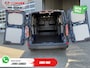 Ford E-Transit Custom L2 71 Kwh 370 km WLTP Garantie t/m 06-'29/ LED/ Snellader/ Standkachel/ Stoelverw./ Stuurverw./ Carplay/ Camera/ PDC/ Climate/ Cruise/ 16"LMV