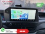 Ford E-Transit Custom L2 71 Kwh 370 km WLTP Garantie t/m 06-'29/ LED/ Snellader/ Standkachel/ Stoelverw./ Stuurverw./ Carplay/ Camera/ PDC/ Climate/ Cruise/ 16"LMV