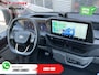 Ford E-Transit Custom L2 71 Kwh 370 km WLTP Garantie t/m 06-'29/ LED/ Snellader/ Standkachel/ Stoelverw./ Stuurverw./ Carplay/ Camera/ PDC/ Climate/ Cruise/ 16"LMV