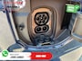 Ford E-Transit Custom L2 71 Kwh 370 km WLTP Garantie t/m 06-'29/ LED/ Snellader/ Standkachel/ Stoelverw./ Stuurverw./ Carplay/ Camera/ PDC/ Climate/ Cruise/ 16"LMV