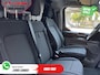 Ford E-Transit Custom L2 71 Kwh 370 km WLTP Garantie t/m 06-'29/ LED/ Snellader/ Standkachel/ Stoelverw./ Stuurverw./ Carplay/ Camera/ PDC/ Climate/ Cruise/ 16"LMV