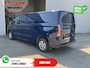 Ford E-Transit Custom L2 71 Kwh 370 km WLTP Garantie t/m 06-'29/ LED/ Snellader/ Standkachel/ Stoelverw./ Stuurverw./ Carplay/ Camera/ PDC/ Climate/ Cruise/ 16"LMV