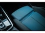 Audi A3 Sportback 35 TFSI Advanced Sport Edition S NL-auto [ Panoramadak Sfeerlicht Matrix Adaptive Cruise Camera Virtual S Line ]
