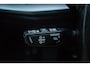 Audi A3 Sportback 35 TFSI Advanced Sport Edition S NL-auto [ Panoramadak Sfeerlicht Matrix Adaptive Cruise Camera Virtual S Line ]