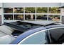 Audi A3 Sportback 35 TFSI Advanced Sport Edition S NL-auto [ Panoramadak Sfeerlicht Matrix Adaptive Cruise Camera Virtual S Line ]