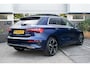 Audi A3 Sportback 35 TFSI Advanced Sport Edition S NL-auto [ Panoramadak Sfeerlicht Matrix Adaptive Cruise Camera Virtual S Line ]