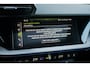 Audi A3 Sportback 35 TFSI Advanced Sport Edition S NL-auto [ Panoramadak Sfeerlicht Matrix Adaptive Cruise Camera Virtual S Line ]