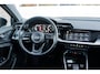 Audi A3 Sportback 35 TFSI Advanced Sport Edition S NL-auto [ Panoramadak Sfeerlicht Matrix Adaptive Cruise Camera Virtual S Line ]