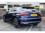 Audi A3 Sportback 35 TFSI Advanced Sport Edition S NL-auto [ Panoramadak Sfeerlicht Matrix Adaptive Cruise Camera Virtual S Line ]