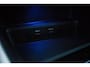 Audi A3 Sportback 35 TFSI Advanced Sport Edition S NL-auto [ Panoramadak Sfeerlicht Matrix Adaptive Cruise Camera Virtual S Line ]