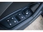 Audi A3 Sportback 35 TFSI Advanced Sport Edition S NL-auto [ Panoramadak Sfeerlicht Matrix Adaptive Cruise Camera Virtual S Line ]