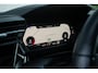 Audi A3 Sportback 35 TFSI Advanced Sport Edition S NL-auto [ Panoramadak Sfeerlicht Matrix Adaptive Cruise Camera Virtual S Line ]