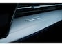 Audi A3 Sportback 35 TFSI Advanced Sport Edition S NL-auto [ Panoramadak Sfeerlicht Matrix Adaptive Cruise Camera Virtual S Line ]