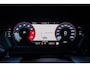 Audi A3 Sportback 35 TFSI Advanced Sport Edition S NL-auto [ Panoramadak Sfeerlicht Matrix Adaptive Cruise Camera Virtual S Line ]