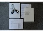 Audi A3 Sportback 35 TFSI Advanced Sport Edition S NL-auto [ Panoramadak Sfeerlicht Matrix Adaptive Cruise Camera Virtual S Line ]