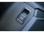 Audi A3 Sportback 35 TFSI Advanced Sport Edition S NL-auto [ Panoramadak Sfeerlicht Matrix Adaptive Cruise Camera Virtual S Line ]