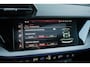 Audi A3 Sportback 35 TFSI Advanced Sport Edition S NL-auto [ Panoramadak Sfeerlicht Matrix Adaptive Cruise Camera Virtual S Line ]