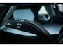 Audi A3 Sportback 35 TFSI Advanced Sport Edition S NL-auto [ Panoramadak Sfeerlicht Matrix Adaptive Cruise Camera Virtual S Line ]