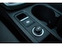 Audi A3 Sportback 35 TFSI Advanced Sport Edition S NL-auto [ Panoramadak Sfeerlicht Matrix Adaptive Cruise Camera Virtual S Line ]