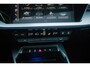 Audi A3 Sportback 35 TFSI Advanced Sport Edition S NL-auto [ Panoramadak Sfeerlicht Matrix Adaptive Cruise Camera Virtual S Line ]