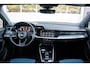 Audi A3 Sportback 35 TFSI Advanced Sport Edition S NL-auto [ Panoramadak Sfeerlicht Matrix Adaptive Cruise Camera Virtual S Line ]