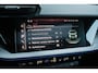Audi A3 Sportback 35 TFSI Advanced Sport Edition S NL-auto [ Panoramadak Sfeerlicht Matrix Adaptive Cruise Camera Virtual S Line ]