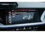 Audi A3 Sportback 35 TFSI Advanced Sport Edition S NL-auto [ Panoramadak Sfeerlicht Matrix Adaptive Cruise Camera Virtual S Line ]