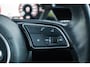 Audi A3 Sportback 35 TFSI Advanced Sport Edition S NL-auto [ Panoramadak Sfeerlicht Matrix Adaptive Cruise Camera Virtual S Line ]