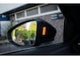 Audi A3 Sportback 35 TFSI Advanced Sport Edition S NL-auto [ Panoramadak Sfeerlicht Matrix Adaptive Cruise Camera Virtual S Line ]