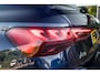 Audi A3 Sportback 35 TFSI Advanced Sport Edition S NL-auto [ Panoramadak Sfeerlicht Matrix Adaptive Cruise Camera Virtual S Line ]