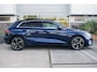 Audi A3 Sportback 35 TFSI Advanced Sport Edition S NL-auto [ Panoramadak Sfeerlicht Matrix Adaptive Cruise Camera Virtual S Line ]
