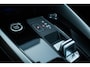 Audi A3 Sportback 35 TFSI Advanced Sport Edition S NL-auto [ Panoramadak Sfeerlicht Matrix Adaptive Cruise Camera Virtual S Line ]