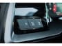 Audi A3 Sportback 35 TFSI Advanced Sport Edition S NL-auto [ Panoramadak Sfeerlicht Matrix Adaptive Cruise Camera Virtual S Line ]