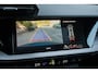 Audi A3 Sportback 35 TFSI Advanced Sport Edition S NL-auto [ Panoramadak Sfeerlicht Matrix Adaptive Cruise Camera Virtual S Line ]