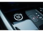 Audi A3 Sportback 35 TFSI Advanced Sport Edition S NL-auto [ Panoramadak Sfeerlicht Matrix Adaptive Cruise Camera Virtual S Line ]