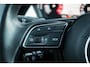 Audi A3 Sportback 35 TFSI Advanced Sport Edition S NL-auto [ Panoramadak Sfeerlicht Matrix Adaptive Cruise Camera Virtual S Line ]