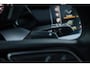 Audi A3 Sportback 35 TFSI Advanced Sport Edition S NL-auto [ Panoramadak Sfeerlicht Matrix Adaptive Cruise Camera Virtual S Line ]
