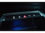 Audi A3 Sportback 35 TFSI Advanced Sport Edition S NL-auto [ Panoramadak Sfeerlicht Matrix Adaptive Cruise Camera Virtual S Line ]