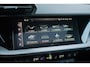 Audi A3 Sportback 35 TFSI Advanced Sport Edition S NL-auto [ Panoramadak Sfeerlicht Matrix Adaptive Cruise Camera Virtual S Line ]