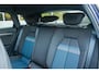 Audi A3 Sportback 35 TFSI Advanced Sport Edition S NL-auto [ Panoramadak Sfeerlicht Matrix Adaptive Cruise Camera Virtual S Line ]