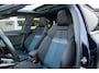 Audi A3 Sportback 35 TFSI Advanced Sport Edition S NL-auto [ Panoramadak Sfeerlicht Matrix Adaptive Cruise Camera Virtual S Line ]