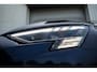 Audi A3 Sportback 35 TFSI Advanced Sport Edition S NL-auto [ Panoramadak Sfeerlicht Matrix Adaptive Cruise Camera Virtual S Line ]