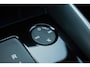 Audi A3 Sportback 35 TFSI Advanced Sport Edition S NL-auto [ Panoramadak Sfeerlicht Matrix Adaptive Cruise Camera Virtual S Line ]
